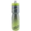 Camelbak Podium Chill Insulated Water Bottle (Yellow Dot) (24oz) -Camelbak 1873702071