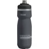 Camelbak Podium Chill Insulated Water Bottle (Black) (21oz)
