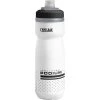 Camelbak Podium Chill Insulated Water Bottle (White/Black) (21oz) 2 Camelbak Podium Chill Insulated Water Bottle (White/Black) (21oz) -Camelbak 1874101062