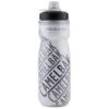 Camelbak Podium Chill Insulated Water Bottle (Race Edition) (21oz) -Camelbak 1874103062