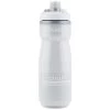 Camelbak Podium Chill Insulated Water Bottle (Reflect Ghost) (21oz) 2 Camelbak Podium Chill Insulated Water Bottle (Reflect Ghost) (21oz) -Camelbak 1874105062