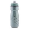 Camelbak Podium Chill Insulated Water Bottle (Sage Perforated) (21oz)