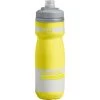 Camelbak Podium Chill Insulated Water Bottle (Reflective Yellow) (21oz) -Camelbak 1874701062