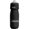 Camelbak Podium Water Bottle (Black) (24oz) -Camelbak 1875001071