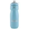 Camelbak Podium Water Bottle (Stone Blue) (24oz)