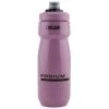 Camelbak Podium Water Bottle (Purple) (24oz)