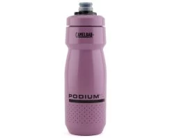 Camelbak Podium Water Bottle (Purple) (24oz)