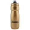 Camelbak Podium Water Bottle (Gold) (24oz) -Camelbak 1875702071