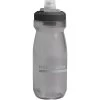 Camelbak Podium Water Bottle (Smoke) (21oz) -Camelbak 1876001062