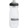 Camelbak Podium Water Bottle (Clear) (21oz) -Camelbak 1876002062