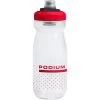 Camelbak Podium Water Bottle (Fiery Red) (21oz) -Camelbak 1876601062
