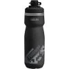 Camelbak Podium Chill Dirt Series Insulated Water Bottle (Black) (21oz) -Camelbak 1901001062