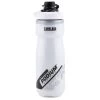 Camelbak Podium Chill Dirt Series Insulated Water Bottle (White) (21oz) -Camelbak 1901101062