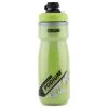 Camelbak Podium Chill Dirt Series Insulated Water Bottle (Lime) (21oz) -Camelbak 1901301062