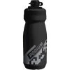 Camelbak Podium Dirt Series Water Bottle (Black) (21oz) -Camelbak 1902001062