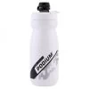 Camelbak Podium Dirt Series Water Bottle (White) (21oz)