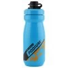 Camelbak Podium Dirt Series Water Bottle (Blue/Orange) (21oz) 2 Camelbak Podium Dirt Series Water Bottle (Blue/Orange) (21oz) -Camelbak 1902401062