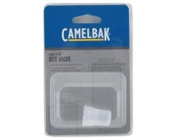 Camelbak Quick Stow Flask Bite Valve -Camelbak 1918101000 1