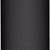 Camelbak Bottle Insulated 750ml Insulated Bottle Black -Camelbak 1920840607da0075ac575.57914666