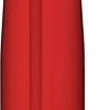 Camelbak Eddy + 750mL Cardinal Rouge Water Bottle -Camelbak 1920843607d91af6b3041.96349404