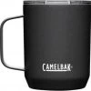 Insulated Mug Camelbak Camp Mug Insulated 350ml Black -Camelbak 1920844607e8c6d78df94.10904940