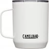 Camelbak Camp Mug Insulated Insulated Mug 350ml White -Camelbak 1920847607e932844bdc6.03652274
