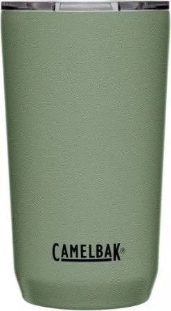 Camelbak Tumbler Insulated 450ml Thermo Mug Green