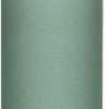 Insulated Water Bottle Camelbak Carry Cap 1L Green -Camelbak 1920859607e8546be4c00.47716209