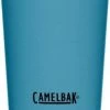 Camelbak Tumbler Insulated 350ml Insulated Mug Blue -Camelbak 1920861607ea793898598.45859628