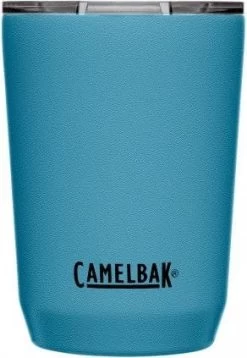 Camelbak Tumbler Insulated 350ml Insulated Mug Blue