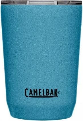Camelbak Tumbler Insulated 350ml Insulated Mug Blue 3 Camelbak Tumbler Insulated 350ml Insulated Mug Blue