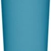 Camelbak Tumbler Insulated 450ml Insulated Mug Blue 2 Camelbak Tumbler Insulated 450ml Insulated Mug Blue -Camelbak 1920865607e9d9199ba17.86220896