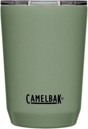Camelbak Horizon Rocks 350mL Green Insulated Tumbler 3 Camelbak Horizon Rocks 350mL Green Insulated Tumbler