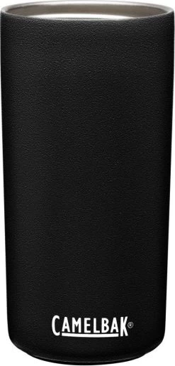 Thermos Camelbak MultiBev Insulated 650 / 450mL Black -Camelbak 1920881607d8d3005cda5.24951373