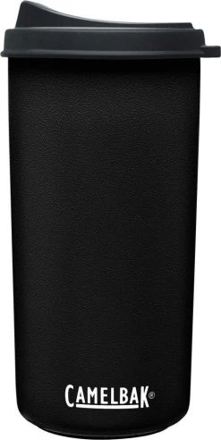 Thermos Camelbak MultiBev Insulated 650 / 450mL Black -Camelbak 1920881607d8d347d2a05.17455909