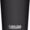 Camelbak Tumbler Insulated 350ml Insulated Mug Black -Camelbak 1920892607eabec512765.87420414