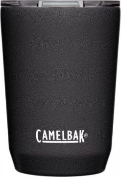 Camelbak Tumbler Insulated 350ml Insulated Mug Black
