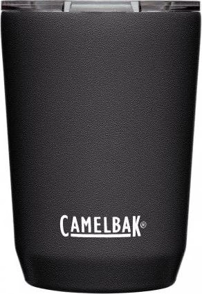 Camelbak Tumbler Insulated 350ml Insulated Mug Black 3 Camelbak Tumbler Insulated 350ml Insulated Mug Black