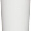 Camelbak Tumbler Insulated Vacuum Mug 450ml White -Camelbak 1920895607e9f2cef96b0.62889477