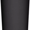 Camelbak Tumbler Insulated 450ml Insulated Mug Black 2 Camelbak Tumbler Insulated 450ml Insulated Mug Black -Camelbak 1920898607ea03ceb07b4.03162675