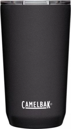 Camelbak Tumbler Insulated 450ml Insulated Mug Black