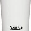 Camelbak Tumbler Insulated 350mL Insulated Mug White -Camelbak 1920903607ead1e459b68.06282591