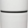 Thermos Camelbak MultiBev Insulated 650 / 450ml White -Camelbak 1920911607d8f079ef053.42216138