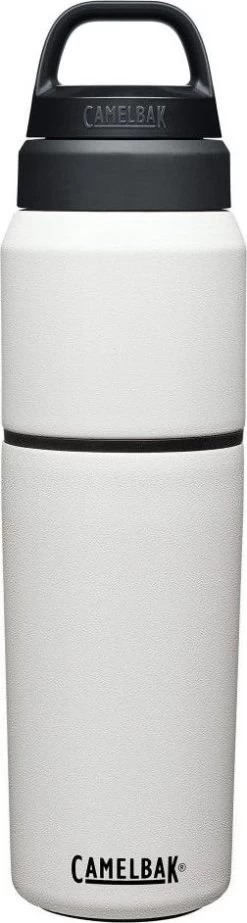 Thermos Camelbak MultiBev Insulated 650 / 450ml White