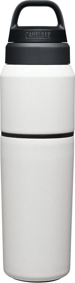 Thermos Camelbak MultiBev Insulated 650 / 450ml White 5 Thermos Camelbak MultiBev Insulated 650 / 450ml White - Image 3