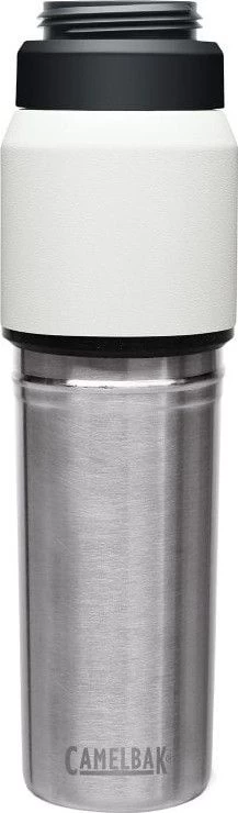 Thermos Camelbak MultiBev Insulated 650 / 450ml White 7 Thermos Camelbak MultiBev Insulated 650 / 450ml White - Image 5