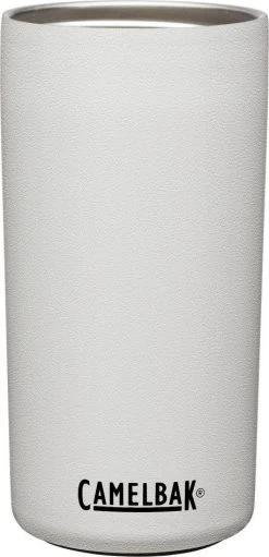 Thermos Camelbak MultiBev Insulated 650 / 450ml White 14 Thermos Camelbak MultiBev Insulated 650 / 450ml White -Camelbak 1920911607d8f25608f39.21586293