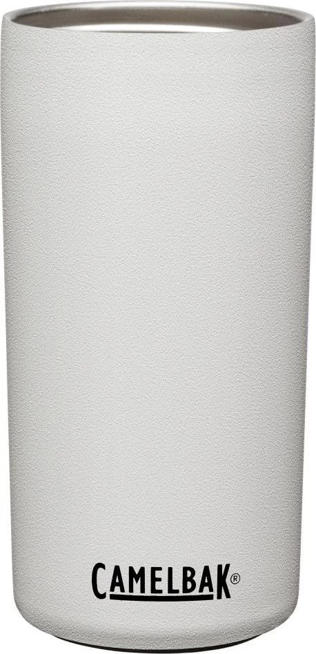 Thermos Camelbak MultiBev Insulated 650 / 450ml White 8 Thermos Camelbak MultiBev Insulated 650 / 450ml White - Image 6