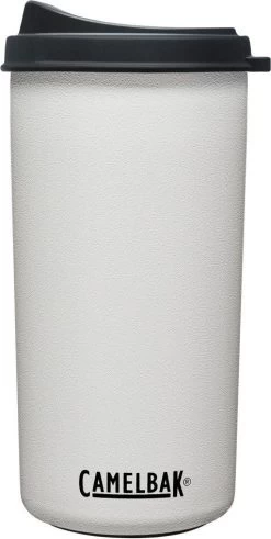 Thermos Camelbak MultiBev Insulated 650 / 450ml White 15 Thermos Camelbak MultiBev Insulated 650 / 450ml White -Camelbak 1920911607d8f2a2cc481.37417293