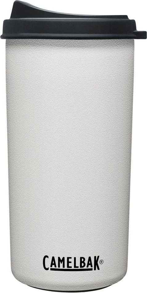 Thermos Camelbak MultiBev Insulated 650 / 450ml White 9 Thermos Camelbak MultiBev Insulated 650 / 450ml White - Image 7